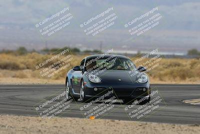 media/Jan-25-2025-SCCA SD (Sat) [[918ace9a21]]/2-Intermediate/Session 2 (Turn 16)/